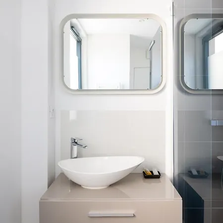 La Evasion - Jacuzzi Prive Sans Vis A Vis