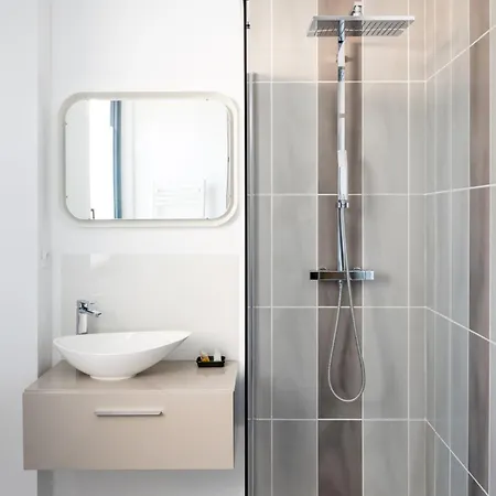 La Evasion - Jacuzzi Prive Sans Vis A Vis Daire