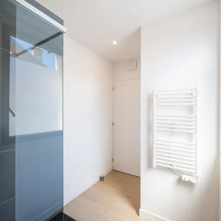 Daire La Evasion - Jacuzzi Prive Sans Vis A Vis *