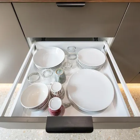 La Evasion - Jacuzzi Prive Sans Vis A Vis Daire